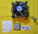 Zdjęcie oferty: INTEL i3-8100 PROCESOR CORE i3 8100 SR3N5