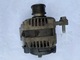 Zdjęcie oferty: Alternator 100a 2.0 CDTI Opel Insignia 13502583