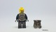 Zdjęcie oferty: LEGO Castle Kingdoms Dragon Knight Rycerz cas495 z 7187