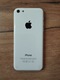 Zdjęcie oferty: iPhone 5c                       