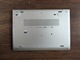 Zdjęcie oferty: Laptop HP EliteBook 840 G6 14 " Intel Core i5-8365U / 16 GB / 256 GB