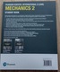 Zdjęcie oferty: Mechanics 2 Student Book by J.Skrakowski