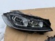 Zdjęcie oferty: Lampy xenon Jaguar XF x260 F-Pace GX63