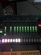Zdjęcie oferty: Roland TR-8 Expansion Pack + statyw