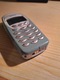 Zdjęcie oferty: Retro telefon Nokia 3410