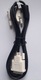 Zdjęcie oferty: KABEL MOLEX DVI 18+1 NA DVI 18+1 2M Nowy