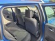 Zdjęcie oferty: Renault Megane Kombi 1.9 DCI
