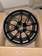 Zdjęcie oferty: Felga BBS CI-R 10,5x20 ET 39 5x114,3