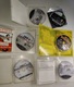 Zdjęcie oferty: Zestaw 10 gier na PlayStation 3, Xbox 360 i pc gry FIFA i inne