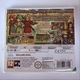 Zdjęcie oferty: DRAGON QUEST VII FRAGMENTS OF THE FORGOTTEN PAST / NINTENDO 3DS / NOWA