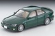 Zdjęcie oferty: Tomica Limited Vintage Neo LV-N227d Toyota Altezza RS200 Lexus IS 300