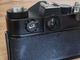 Zdjęcie oferty: Aparat ZENIT TTL z obiektywem Helios 44M 2/58