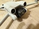 Zdjęcie oferty: Dron DJI Mini 3 Pro RC (kontroler z ekranem) stan bdb!