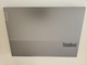 Zdjęcie oferty: Laptop Lenovo ThinkBook 14 G4+ i5-1235U 16:10 8GB 256SSD W11P