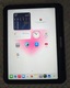 Zdjęcie oferty: Tablet Apple iPad Pro 11" (3th Gen) 8 GB / 128 GB srebrny + Pancerne Etui