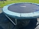 Zdjęcie oferty: Trampolina o średnicy 235 cm