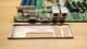 Zdjęcie oferty: Płyta główna serwerowa Intel Server Board S5520HC (LGA/Socket 1366) DDR3