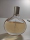 Zdjęcie oferty: DKNY Pure 50 ml używane perfumy 