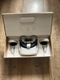 Zdjęcie oferty: Gogle VR Oculus Quest 2  GWARANCJA 256gb dwa kontrolery 