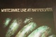 Zdjęcie oferty: WHITESNAKE - LIVE AT HAMMERSMITH - JAPAN