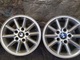 Zdjęcie oferty: alufelgi felgi alu BMW Styling 41 5x120 7Jx r15' et 47  ładne SMART/DOWÓZ