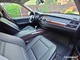 Zdjęcie oferty: BMW X5 E70 X-Drive 4.8 V8 2 właściciel