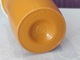 Zdjęcie oferty: TUPPERWARE vintage shaker #844-20 Harvest Orange Shaker & Pourer