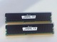 Zdjęcie oferty: 2x4GB CORSAIR VENGEANCE LP 1600MHZ
