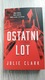 Zdjęcie oferty: Julie Clark - Ostatni lot