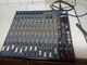 Zdjęcie oferty: Ld system lax16d mikser z dsp sprawny