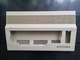 Zdjęcie oferty: Obudowa Commodore 64 C64C Made in GERMANY
