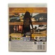 Zdjęcie oferty: GRA PS3 NEED FOR SPEED UNDERCOVER
