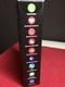 Zdjęcie oferty: Fitnes tracker firmy JAY-tech BT6