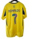 Zdjęcie oferty: Koszulka Al-Nassr 2023/24 – CRISTIANO RONALDO #7 – L!
