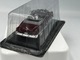 Zdjęcie oferty: Cadillac Coupé De Ville 1:43 