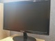 Zdjęcie oferty: Monitor Samsung S19D300NY