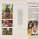 Zdjęcie oferty: Luciano Pavarotti „In Concerto” 2LP