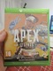 Zdjęcie oferty: Apex Legends Lifeline Edition XBOX ONE