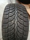 Zdjęcie oferty: Felgi Porsche + opony zimowe Bridgestone Blizzak LM-80 Evo 255/50 R19