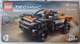 Zdjęcie oferty: LEGO  NEOM McLaren Extreme E Race Car 42166 Technic 