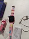 Zdjęcie oferty: Kids Smart watch smartwatch 4g nie nowy zegarek dziecięcy SIM  