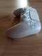 Zdjęcie oferty: Pad PS5 , dualsense , Sony , biały , analogi TMR favor union 