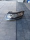 Zdjęcie oferty: LAMPA LEWA Hyundai Santa FE II 2005-2012