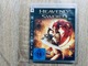 Zdjęcie oferty: Heavenly Sword ENG PS3