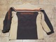 Zdjęcie oferty: KURTKA TQ COLLECTION r. 152-158/L