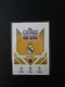 Zdjęcie oferty: MATCH ATTAX 2024/2025 Kylian Mbappe