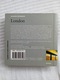Zdjęcie oferty: London. A Guide to Recent Architecture - Samantha Hardingham