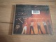 Zdjęcie oferty: Foreigner - Classic Hits Live/Best of Live