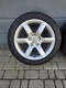 Zdjęcie oferty: Felgi aluminiowe Alufelgi Audi 5x112 A3 A4 A5 A6 A7 Koła 17 8T0601025D
