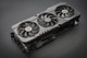 Zdjęcie oferty: Karta graficzna ASUS GeForce RTX 3070 TUF Gaming OC 8GB GDDR6